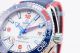 VS Factory New Omega Seamaster Planet Ocean 600m America's Cup Edition Replica Watch (6)_th.jpg